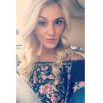 Nicole Giorlando, RN Nicole Giorlando, RN