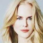 ♥️ Nicole Kidman Fan Page ♥️