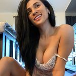 Nicole Laurell Nicole Laurell