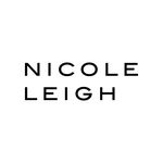 NICOLE LEIGH Jewelry, LLC