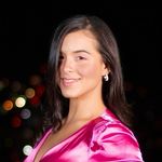 Nicole Lockward Nicole Lockward