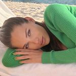 Nicole Meloche Nicole Meloche