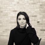 Nicole Pope, FNP-C, CANS, CPSN Nicole Pope, FNP-C, CANS, CPSN