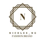 Nicole's Online Store🌹