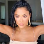 Nicole Scherzinger Nicole Scherzinger