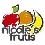 Nicole's Fruit