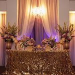 Nicole Smedley Event Designs