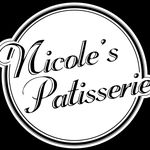 Nicole's Patisserie