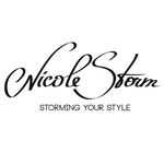 Nicole Storm