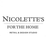Nicolette’s For The Home