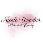 Nicole Woodier