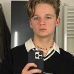 Nico Liersch Nico Liersch