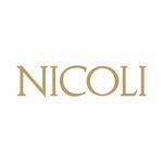 NICOLI