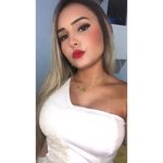 Nicolly Batista Nicolly Batista