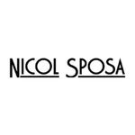 Nicol Sposa