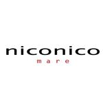 NICONICO SWIMWEAR