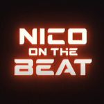 Nico on the Beat