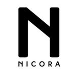 NICORA | Sustainable Vegan