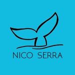 Nico Serra - sustainable bags