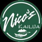 Nico's Kailua