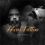 .      Nicostattoostudio