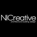 NICreative Architectural B.D