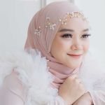 Nida fahriyyah