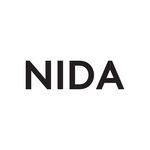 NIDA