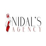 Nidal's Model Agency