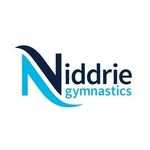 Niddrie Gymnastics