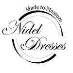 Custom Bridal & Evening Gowns