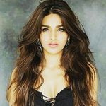 nidhi agerwal🔵