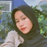 Nidia Aurelia Nidia Aurelia