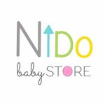 Nido Baby Store