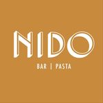 NIDO BAR | PASTA