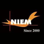 NIEM PUNE