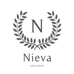 Nieva Store