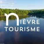 Nièvre Tourisme