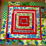 Nifty Quilts