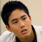 Ryan Higa