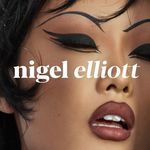 Nigel Elliott™