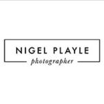 Nigel Playle