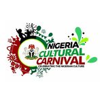 Nigeria Cultural Carnival