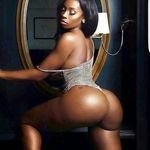 Nigeria Hot Girls