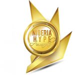 Nigeria Hype Awards
