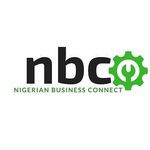 Nigerian Business Connect