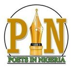 Poets in Nigeria (PIN)