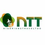 Nigerian Travel Company