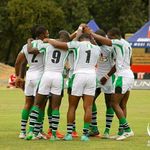 Nigeria Rugby