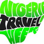 Nigeria Travel Week